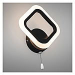    Diasha  12 2120.5 A80601BK...