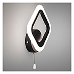    Diasha  12 2120.5 A80601BK...