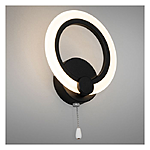    Diasha  12 2119 A80221BK...