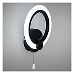    Diasha  12 2119 A80221BK...