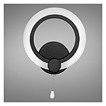    Diasha  12 2119 A80221BK...