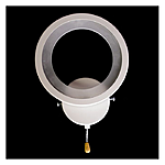    Diasha  12 2119 A 80221WH...