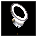    Diasha  12 2119 A 80221WH...