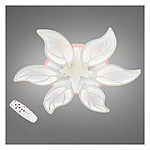  LED Diasha  105 93636 80286WH LED 3color dimmer...