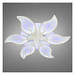  LED Diasha  105 93636 80286WH LED 3color dimmer...