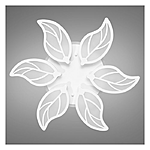  LED Diasha  105 93636 80286WH LED 3color dimmer...