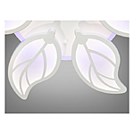  LED Diasha  105 93636 80286WH LED 3color dimmer...