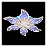  LED Diasha  105 93636 80286WH LED 3color dimmer...