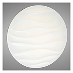  LED Diasha  52 639   Y2-24400WHITE...