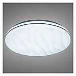  LED Diasha  52 639   Y2-24400WHITE...