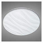  LED Diasha  52 639   Y2-24400WHITE...