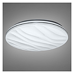 Люстра LED Diasha светодиодная 72Вт 6х50см без пульта Y2-24500WHITE...