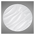 Люстра LED Diasha светодиодная 72Вт 6х50см без пульта Y2-24500WHITE...