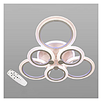  LED Diasha  140 1262 AD80223  3WH LED 3color dimmer...