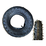    3.50-8 8PR  