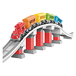     59   1300 37.42513.7