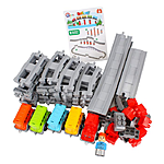     59   1300 37.42513.7