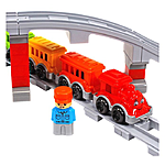     59   1300 37.42513.7