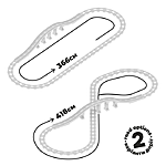     59   1300 37.42513.7