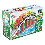     59   1300 37.42513.7