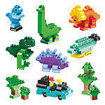    Dino Park  2222 37.42513.7