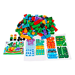    Dino Park  2222 37.42513.7