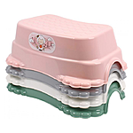 ϳ-    1287 40.726.514.9