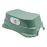 ϳ-    1287 40.726.514.9