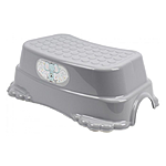 ϳ-    1287 40.726.514.9