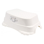 ϳ-    1287 40.726.514.9