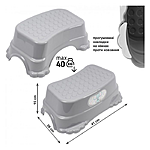 ϳ-    1287 40.726.514.9