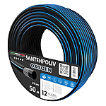 ����� ��� ������� ������ Santehpoliv ����������� ���������� d9 50� 1� �����...