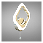    Diasha  12 2120.5 A80601G...