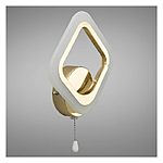    Diasha  12 2120.5 A80601G...