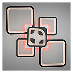 ������ LED Diasha ������������ 95�� 12�27�27�� 80602 ���� 3BK LED 3color dimmer...