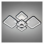 ������ LED Diasha ������������ 95�� 12�27�27�� 80602 ���� 3BK LED 3color dimmer...