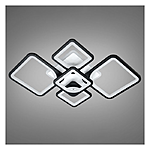 ������ LED Diasha ������������ 95�� 12�27�27�� 80602 ���� 3BK LED 3color dimmer...