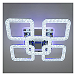  LED Diasha  80 1354 22054  1HR LED 3color dimmer...