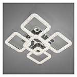  LED Diasha  80 1354 22054  1HR LED 3color dimmer...