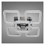  LED Diasha  80 1354 22054  1HR LED 3color dimmer...