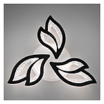 ������ LED ���������� Diasha � ������� �������� �� ������������ 70�� 8�52�� 24553�� LED...