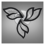 ������ LED ���������� Diasha � ������� �������� �� ������������ 70�� 8�52�� 24553�� LED...