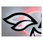 ������ LED ���������� Diasha � ������� �������� �� ������������ 70�� 8�52�� 24553�� LED...