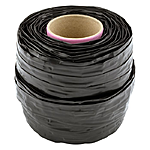 ��������� ����� Aquapulse ���������� ���������� 100� ��� ��������� 10�� d16...