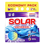   Solar Universal 1.2