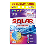   Solar Universal 2.4