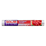   Solar 20