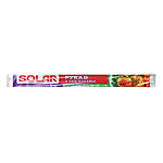    Solar 3