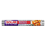   Solar 10