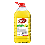   Cleon OPTIMA  5